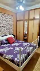 Blk 558 Ang Mo Kio Avenue 10 (Ang Mo Kio), HDB 3 Rooms #559541671